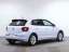 Volkswagen Polo 1.0 TSI Highline R-Line