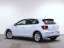 Volkswagen Polo 1.0 TSI Highline R-Line