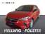 Opel Corsa Edition F Edition