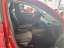 Opel Corsa Edition F Edition