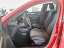 Opel Corsa Edition F Edition