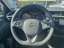 Opel Corsa Edition F Edition