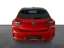 Opel Corsa Edition F Edition