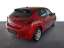 Opel Corsa Edition F Edition