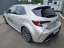 Toyota Corolla Hatchback Hybride Team D Technik