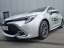 Toyota Corolla Hatchback Hybride Team D Technik