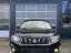 Suzuki Vitara AllGrip Flash GL Hybrid