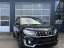 Suzuki Vitara AllGrip Flash GL Hybrid