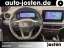 Seat Arona 1.5 TSI DSG FR-lijn