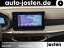 Seat Arona 1.5 TSI DSG FR-lijn