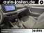 Seat Arona 1.5 TSI DSG FR-lijn