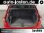 Seat Arona 1.5 TSI DSG FR-lijn