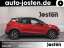 Seat Arona 1.5 TSI DSG FR-lijn