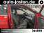 Seat Arona 1.5 TSI DSG FR-lijn