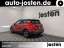 Seat Arona 1.5 TSI DSG FR-lijn