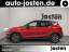 Seat Arona 1.5 TSI DSG FR-lijn