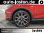 Seat Arona 1.5 TSI DSG FR-lijn