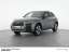 Audi Q5 50 TFSI Hybride Quattro S-Tronic Sport