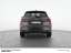 Audi Q5 50 TFSI Hybride Quattro S-Tronic Sport