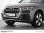 Audi Q5 50 TFSI Hybride Quattro S-Tronic Sport