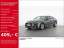 Audi A5 35 TFSI S-Line S-Tronic Sportback