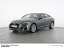 Audi A5 35 TFSI S-Line S-Tronic Sportback