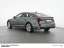 Audi A5 35 TFSI S-Line S-Tronic Sportback