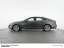 Audi A5 35 TFSI S-Line S-Tronic Sportback