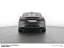 Audi A5 35 TFSI S-Line S-Tronic Sportback