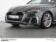 Audi A5 35 TFSI S-Line S-Tronic Sportback