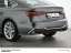 Audi A5 35 TFSI S-Line S-Tronic Sportback