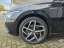 Volkswagen Golf Golf VIII