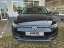 Volkswagen Golf Golf VIII