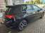 Volkswagen Golf Golf VIII