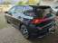 Volkswagen Golf Golf VIII