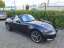 Mazda MX-5 SkyActiv