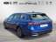 Volkswagen Passat 2.0 TDI DSG Variant