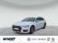 Audi A6 40 TDI Avant Quattro S-Tronic Sport