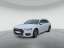 Audi A6 40 TDI Avant Quattro S-Tronic Sport