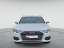 Audi A6 40 TDI Avant Quattro S-Tronic Sport