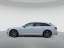 Audi A6 40 TDI Avant Quattro S-Tronic Sport