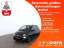 Fiat 500 1.0 FireFly Hybrid Club TEMPOMAT KLIMA RADIO