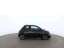 Fiat 500 1.0 FireFly Hybrid Club TEMPOMAT KLIMA RADIO