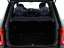 Fiat 500 1.0 FireFly Hybrid Club TEMPOMAT KLIMA RADIO