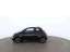 Fiat 500 1.0 FireFly Hybrid Club TEMPOMAT KLIMA RADIO