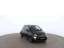 Fiat 500 1.0 FireFly Hybrid Club TEMPOMAT KLIMA RADIO