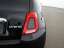 Fiat 500 1.0 FireFly Hybrid Club TEMPOMAT KLIMA RADIO