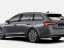 Skoda Octavia 2.0 TDI Combi Sportline