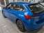 Skoda Scala Drive