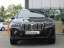 BMW X3 M-Sport xDrive30d